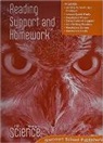 Hsp, Harcourt School Publishers - HARCOURT SCHOOL PUBLS SCIENCE