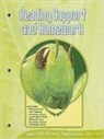 Hsp, Harcourt School Publishers - Harcourt Science: Reading Support & Homework Student Edition Grade 6