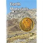 Hsp, Harcourt School Publishers - Harcourt School Publishers Science: Blw-LV Rdr Earth..(4-5)G2 Sci08