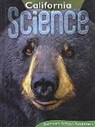 Hsp, Harcourt School Publishers - HARCOURT SCHOOL PUBLS SCIENCE