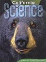 Harcourt School Publishers - Harcourt School Publishers Science: Below Level Reader 6 Pack Science Grade 6 Earth Res(3)