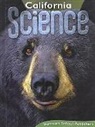 Hsp, Harcourt School Publishers - Harcourt School Publishers Science: Above-Level Reader Grade K Natrl Resrcs