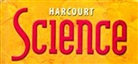 Hsp, Harcourt School Publishers - HARCOURT SCHOOL PUBLS SCIENCE