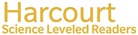 Hsp, Harcourt School Publishers - HARCOURT SCHOOL PUBLS SCIENCE