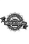 Hsp, Harcourt School Publishers - Harcourt School Publishers Ciencias: Ab-LV Rdr Sorprndnte..RCS Gr4