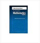 Bennett, Holt McDougal - Holt McDougal Mathematics: Problem Solving Workbook Course 2