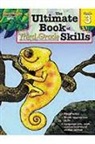 Various, Steck-Vaughn Company - The Ultimate Book of Skills: Reproducible Third Grade