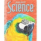 Hsp, Harcourt School Publishers - Harcourt Science: Student Edition Grade 4 2002