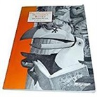 Hsp, Harcourt School Publishers - Trophies: Pre-Decodable/Decodable Books, Take-Home Version Grade K