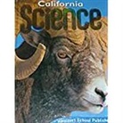 Hsp, Harcourt School Publishers - Harcourt School Publishers Science: Student Edition Grade 5ence 20 2008