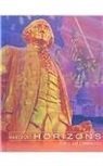 Hsp, Harcourt School Publishers - Harcourt School Publishers Horizons: Student Edition Grade 3 2003