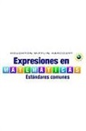 Houghton Mifflin Company - Expresiones En Matemáticas: Mi Libro Para Contar Superlibro Grade K Anno's Counting Book