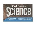Hsp, Harcourt School Publishers - HARCOURT SCHOOL PUBLS SCIENCE