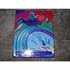 Hsp, Harcourt School Publishers - Trophies: Student Edition Grade 6 Timeless Treasures 2005