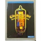 Hsp, Harcourt School Publishers - Science Leveled Readers: On Level Reader 5 Pack Grade 5 Charge It..Elec