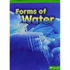 Hsp, Harcourt School Publishers - SCIENCE LEVELED READERS