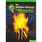 Hsp, Harcourt School Publishers - SCIENCE LEVELED READERS