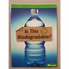 Hsp, Harcourt School Publishers - SCIENCE LEVELED READERS