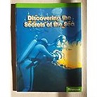 Hsp, Harcourt School Publishers - SCIENCE LEVELED READERS