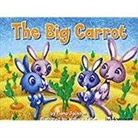 Hsp, Harcourt School Publishers - Harcourt School Publishers Trophies: Independent Reader Grade K Big Carrot