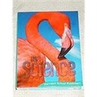 Hsp, Harcourt School Publishers - Harcourt Science: Student Edition Grade 4 2009