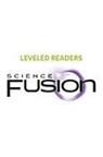 Hsp, Harcourt School Publishers - SCIENCE LEVELED READERS