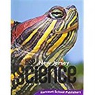 Hsp, Harcourt School Publishers - HARCOURT SCHOOL PUBLS SCIENCE