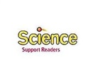 Hsp, Harcourt School Publishers - Harcourt School Publishers Science: On-Level Reader Grade 5 Invst Elect&mgnt