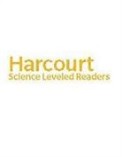 Hsp, Harcourt School Publishers - HARCOURT SCHOOL PUBLS SCIENCE