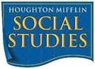 N/A, Houghton Mifflin Company - Houghton Mifflin Social Studies: My World Poster Book Grade K My World