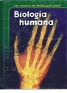 Ml, McDougal Littel - Student Edition Modules, Spanish 2005: Human Biology