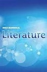 McDougal Littel - MCDOUGAL LITTELL LITERATURE CO