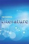 McDougal Littel - MCDOUGAL LITTELL LITERATURE CO