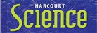 Hsp, Harcourt School Publishers - HARCOURT SCIENCE