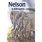 Rigby, Various, Rigby - Rigby PM Collection: Individual Student Edition Silver (Levels 23-24) Nelson Is Kidnapped