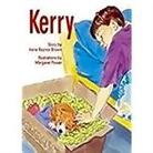 Rigby, Various, Rigby - Rigby PM Collection: Individual Student Edition Silver (Levels 23-24) Kerry