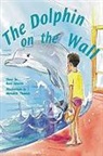 Rigby, Various, Rigby - Rigby PM Collection: Individual Student Edition Silver (Levels 23-24) the Dolphin on the Wall