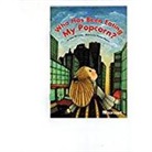 Hsp, Harcourt School Publishers - Harcourt School Publishers Trophies: Ell Reader Grade 3 Who's Been Eating My Popcorn?