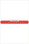 Hsp, Harcourt School Publishers - Harcourt School Publishers Trophies: Ell Reader 5-Pack Grade 3 Team Spirit