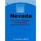 Holt Rinehart and Winston - WORKBK-ELEMENTS OF LITERATURE