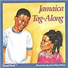 Houghton Mifflin Company, Houghton Mifflin Company - Houghton Mifflin Reading: Guided Reading Grade 1 Jamaica Tag-Along