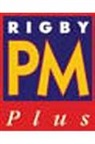 Rigby, Various - Rigby PM Plus: Complete Package Emerald (Levels 25-26)