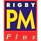 Rigby - PM PLUS GOLD NONFICTION PACKAG