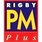 Rigby, Various - Rigby PM Plus: Complete Package Nonfiction Orange (Levels 15-16)