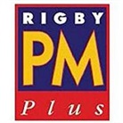 Rigby, Various - Rigby PM Collection: Complete Package Chapter Books Sapphire (Levels 29-30)