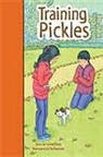 Rigby - Rigby PM Stars Bridge Books: Leveled Reader Bookroom Package Orange Training Pickles