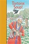 Rigby - Rigby PM Stars Bridge Books: Leveled Reader Bookroom Package Gold Tortoise Soup!