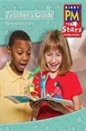Rigby - RIGBY PM STARS BRIDGE BKS