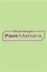 Steck-Vaughn Company - STECK-VAUGHN ON RAMP APPROAC D (Audio book)