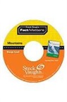 Steck-Vaughn Company - STECK-VAUGHN ON RAMP APPROAC D (Audio book)